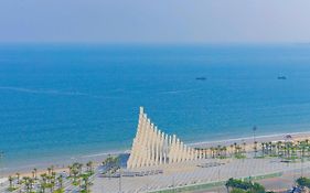 The Song Vung Tau Apartment - Căn Hộ Du Lịch Gần Biển